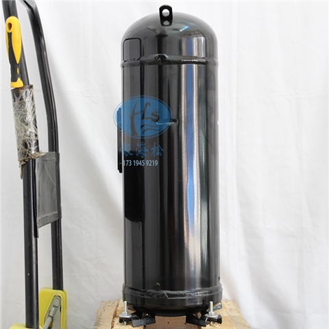 ZR144KCE-TFD-522
