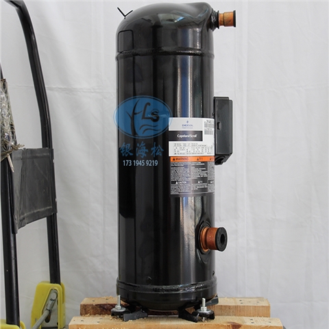ZR144KCE-TFD-522