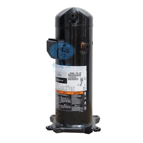 ZR68KCE-TFD-523