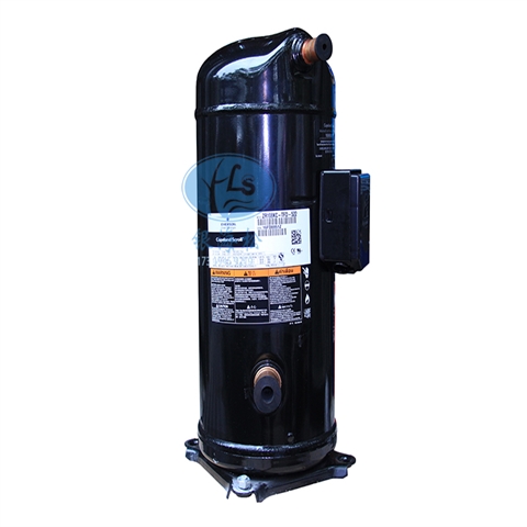 ZR68KCE-TFD-523