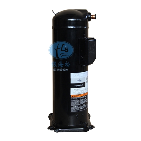 ZR81KCE-TFD-422