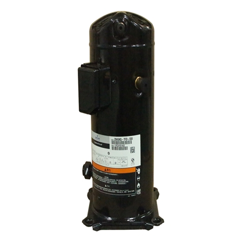ZB48KQE-TFD-558