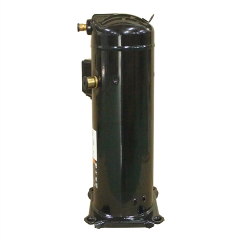 ZB48KQE-TFD-558
