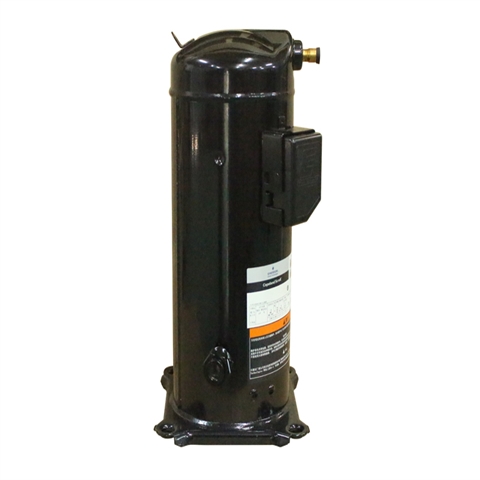 ZB48KQE-TFD-558