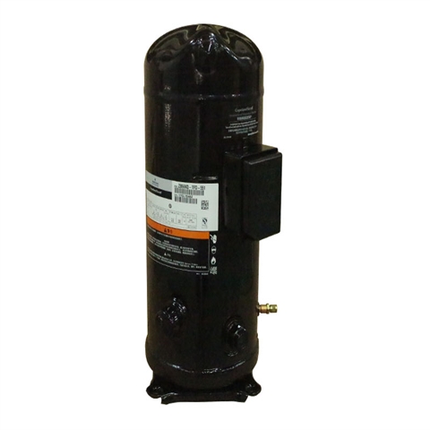 ZB66KQE-TFD-551