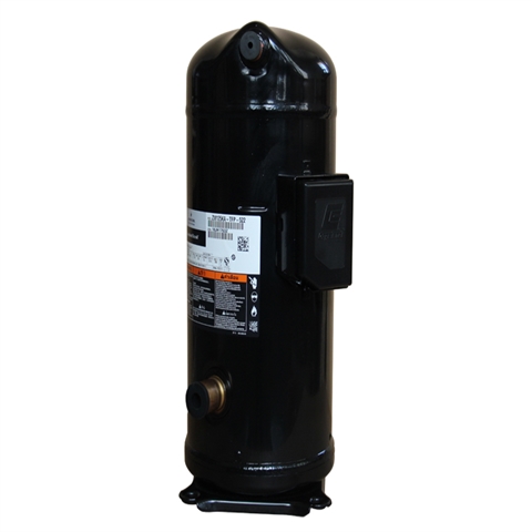ZW108KA-TFP-522