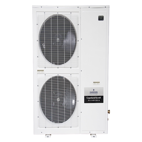 ZXD076BE-TFD-581
