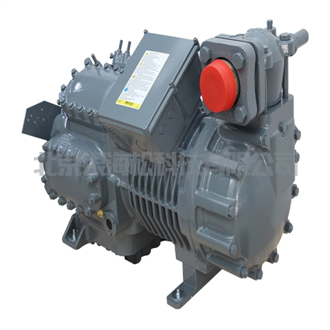 D4DT-220X