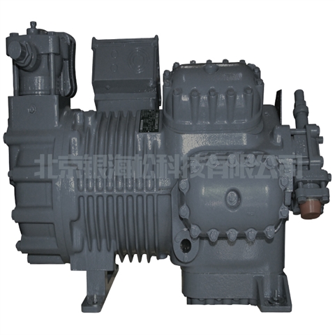 D4DT-220X