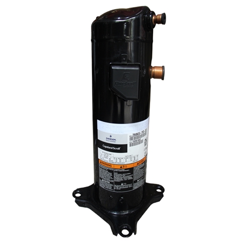 ZR47KCE-TFD-522