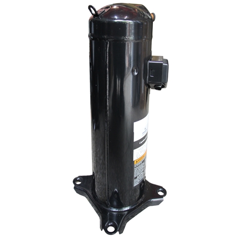 ZR47KCE-TFD-522