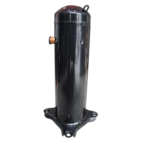 ZR47KCE-TFD-522