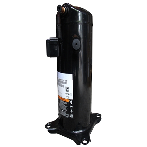 ZR47KCE-TFD-522