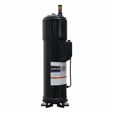 JPV053AC-4X9-520 JPV053AC-4X9-520