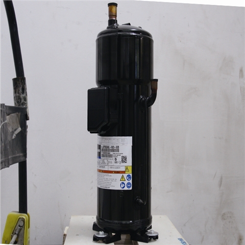 JPV053AC-4X9-520 JPV053AC-4X9-520