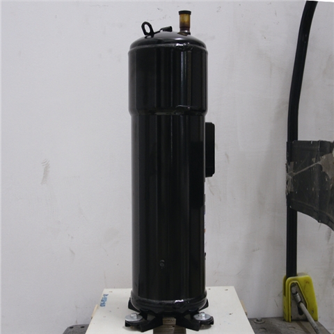 JPV053AC-4X9-520 JPV053AC-4X9-520
