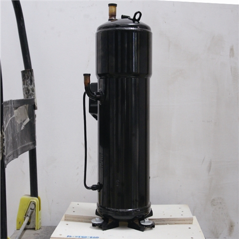 JPV053AC-4X9-520 JPV053AC-4X9-520