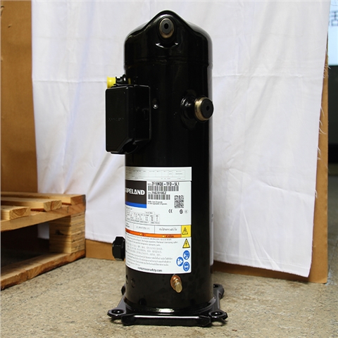 ZF18KQE-TFD-5L1/5L0