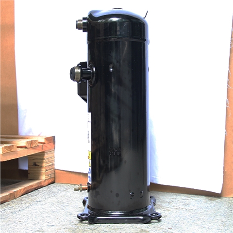 ZF18KQE-TFD-5L1/5L0