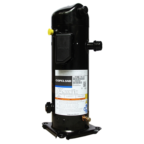 ZF18KQE-TFD-5L1/5L0