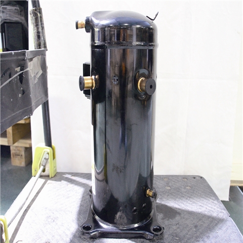 ZR61KC-TFD-822