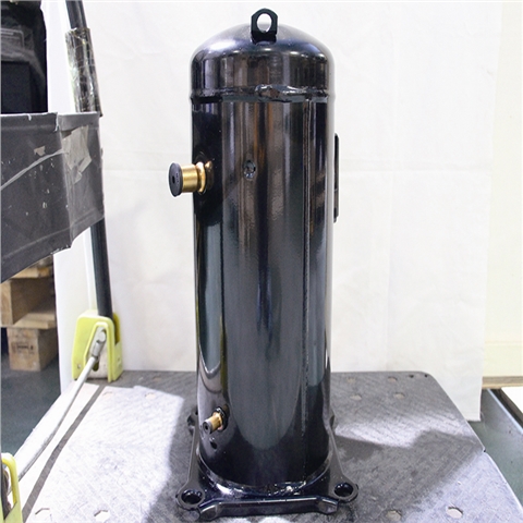 ZR61KC-TFD-822