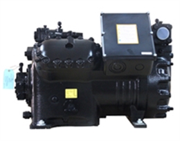 4SAH-2000-AWM/D-000半封闭压缩机