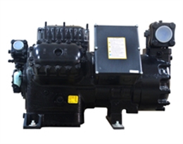 6SUW-4000-AWM/D-000谷轮压缩机
