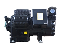 6SJH-4000-AWM/D-000谷轮压缩机