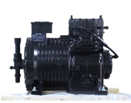 CA-0800-TWM-200谷轮压缩机