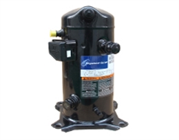 ZF06KQE-TFD-551/550