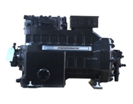 3SCH-1000-TFD-203