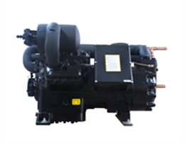 6TKW-3000-AWMD-000