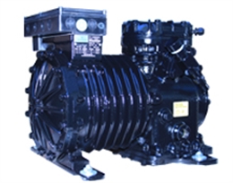 LA40-0300-EWL-203