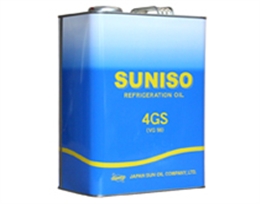 4GS|太阳冷冻油新包装