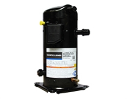 ZF18KQE-TFD-5L1/5L0
