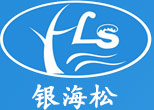 谷轮压缩机-北京银海松科技有限公司