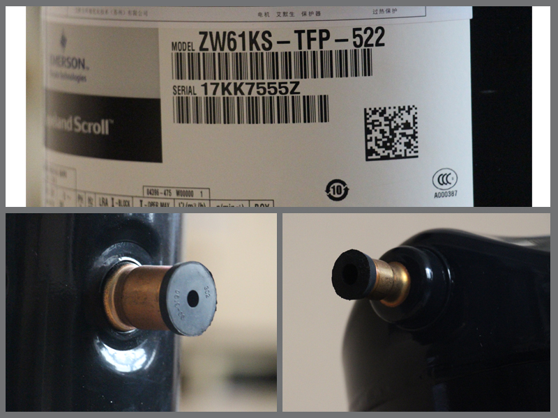ZW61KS-TFP-522