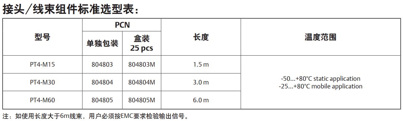 技术参数2.jpg