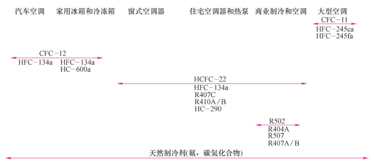 微信图片_20240416214749.png