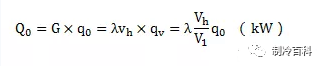 微信图片_20250512073222.png