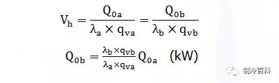 微信图片_202505120732222.png