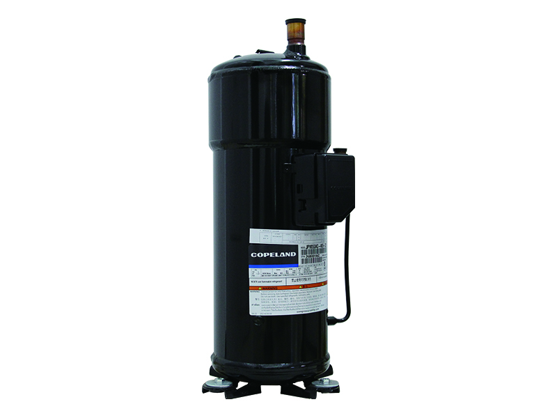 JPV053AC-4X9-520 JPV053AC-4X9-520