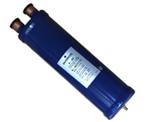 A-AS51711-艾默生气液分离器