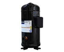VP144KFE-TFP-522 VP144KFE-TFP-522
