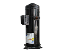 VPI122KSE-TFP-522