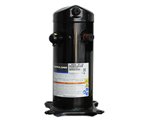 VR52KS-TFP-54E