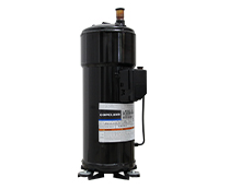 JPV053AC-4X9-520