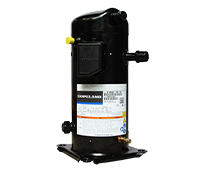 ZF18KQE-TFD-5L1/5L0