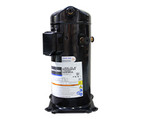 ZR61KC-TFD-822